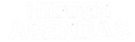 LogoHiddenAgenda